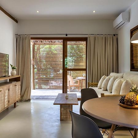 Vila 335 Транкозу Экстерьер фото