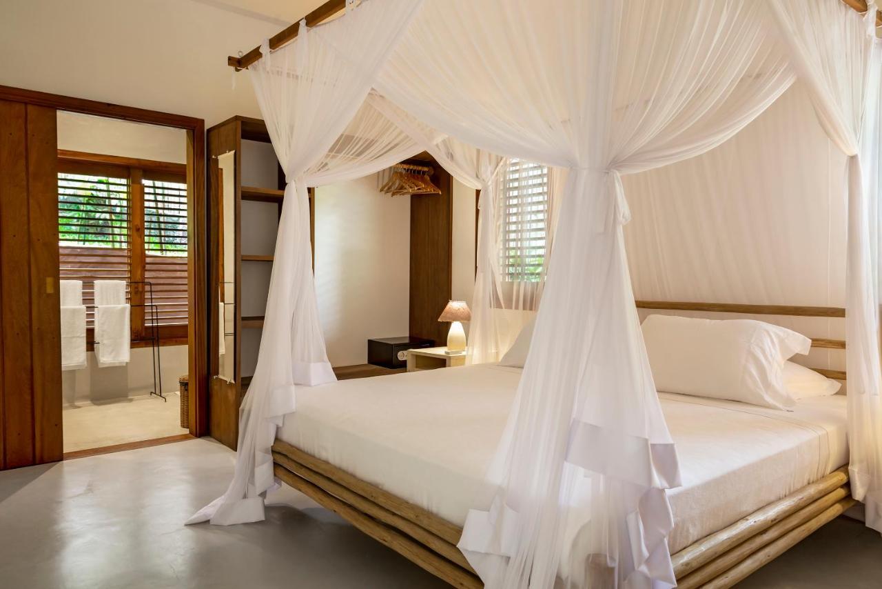Vila 335 Транкозу Экстерьер фото